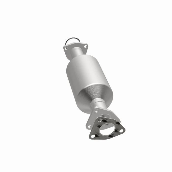 MagnaFlow 02-03 Acura TL 3.2L Direct Fit Converter