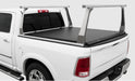 Photo - Mounted