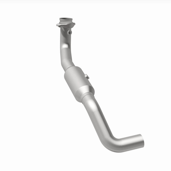 MagnaFlow 2006 Ford F-150 5.4L Direct Fit Converter