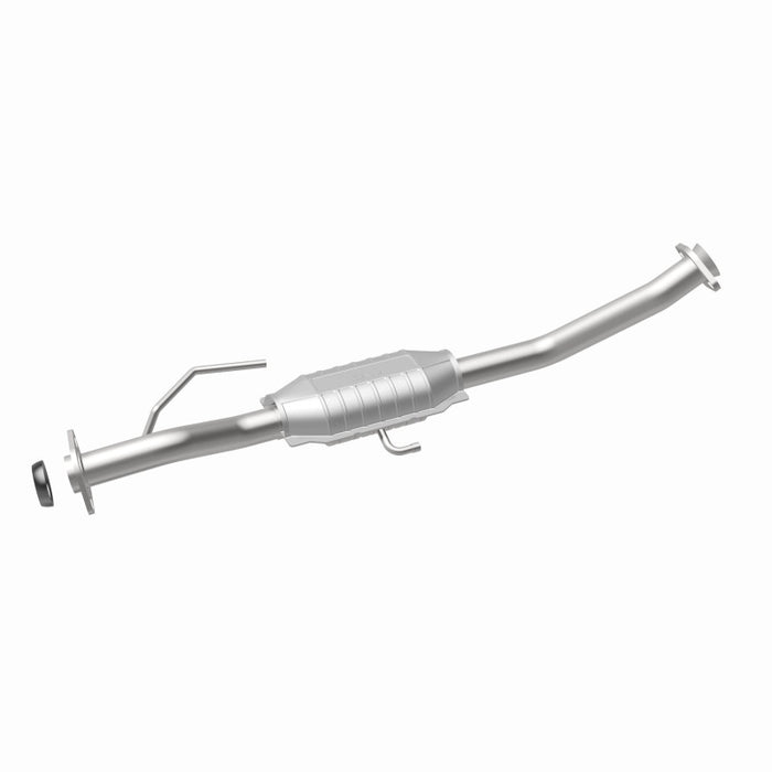 MagnaFlow Direct Fit Catalytic Converter 89-94 Ford Ranger 2.3L