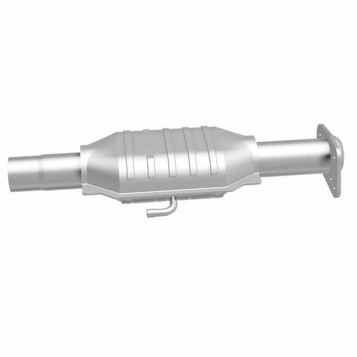 MagnaFlow Direct Fit Catalytic Converter 83-84 Chevrolet El Camino 3.8L