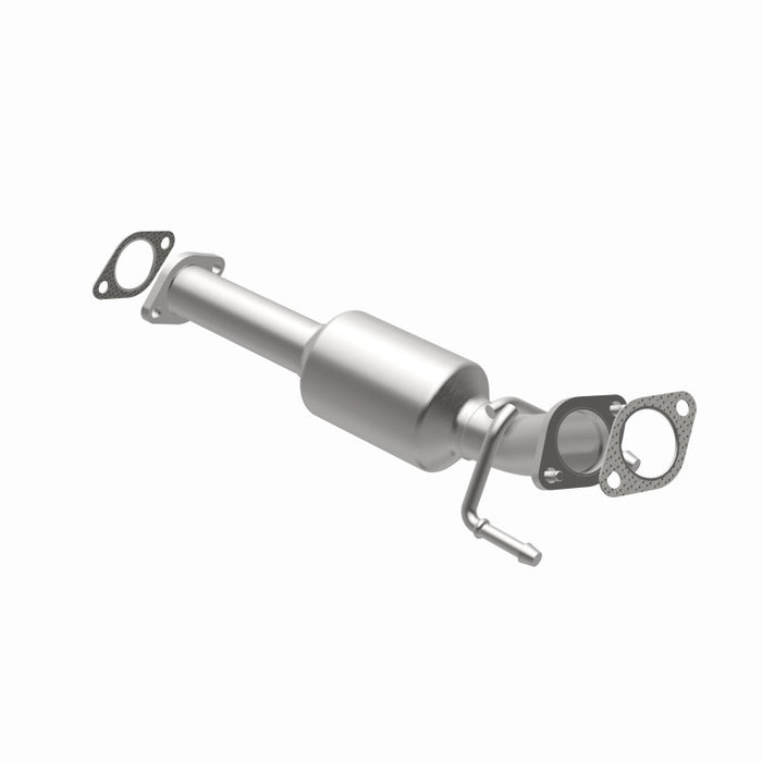 MagnaFlow California Direct Fit Converter 12-15 Chevrolet Sonic 1.8L