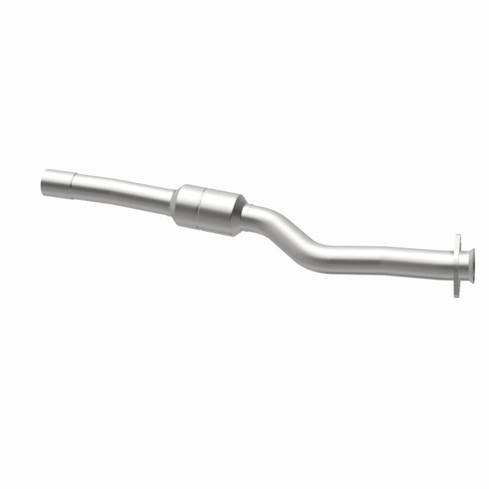 MagnaFlow 09-15 Cadillac CTS 6.2L Direct Fit Converter