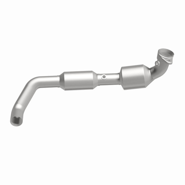 MagnaFlow 2004 Ford F-150 5.4L Direct Fit Converter