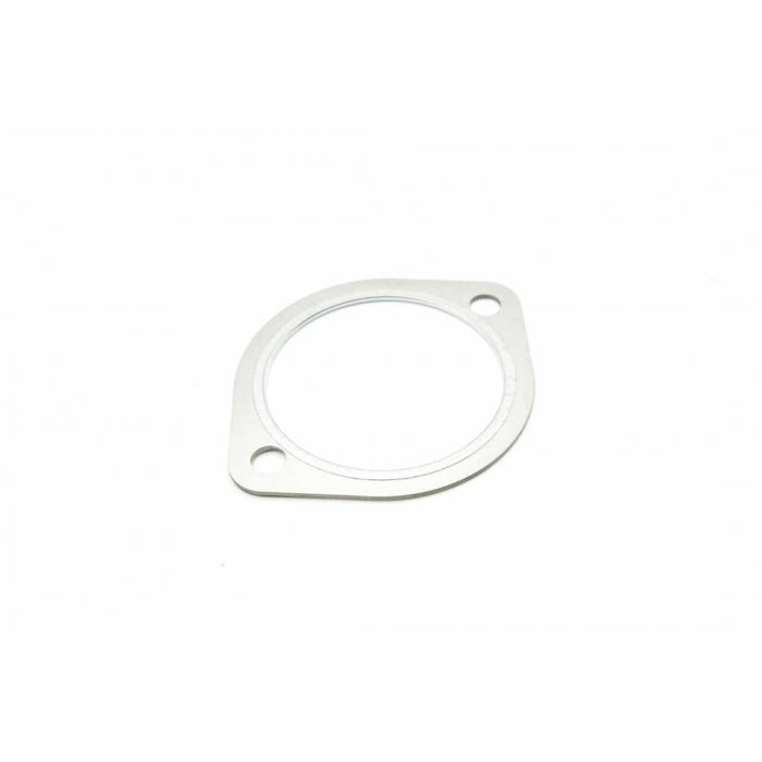 Turbo XS W15-FP/W15-FPC 7 Layer Stainless Steel Rear Gasket (Turbo XS W15-FP/W15-FPC Only)