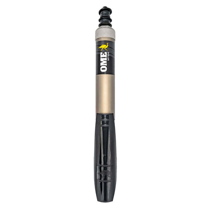 ARB OME MT64 Shock Tacoma Rear Med Right