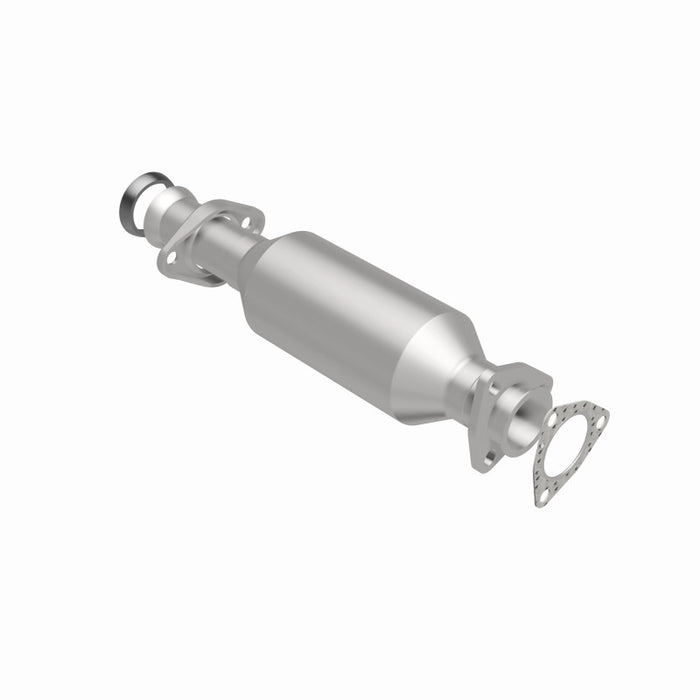 MagnaFlow Direct Fit Catalytic Converter 92-95 Integra 1.7/1.8 CA