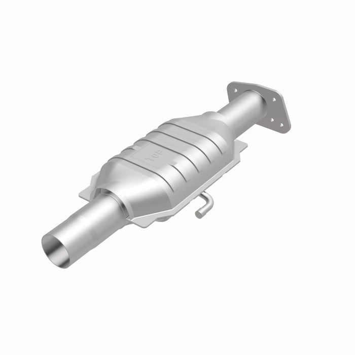 MagnaFlow 82-93 GM midsize CA Direct Fit Converter