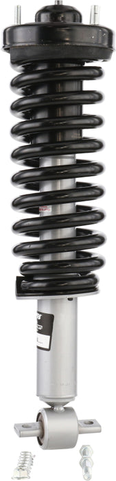 KYB 2014 Ford F-150 2WD (Exc. HD Package) Truck-Plus Performance Assembly - Front
