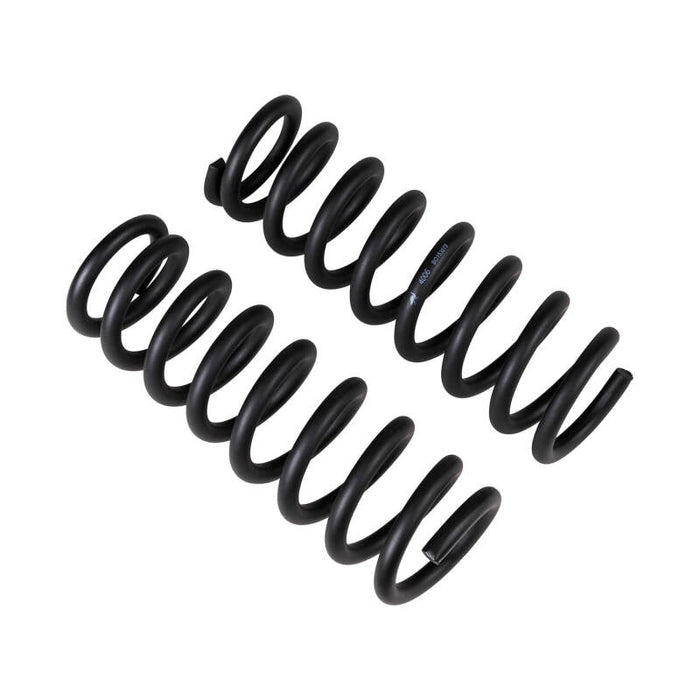 ARB / OME Coil Spring - Front Set 96-02 Toyota 4Runner/Surf