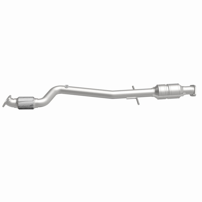 MagnaFlow 11-13 Chevrolet Cruze 1.4L Direct Fit Converter