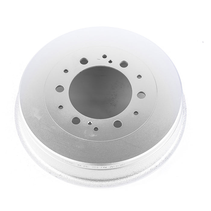 Power Stop 05-23 Toyota Tacoma Rear Premium Brake Drum