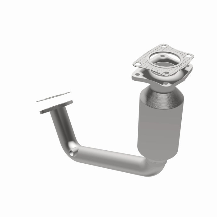 MagnaFlow 02-04 Ford Focus 2.0L Direct Fit Converter