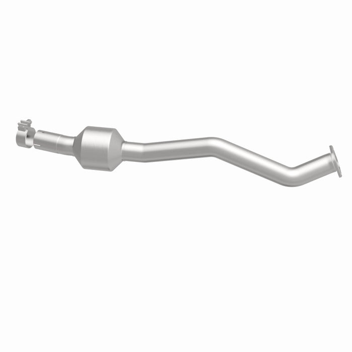 MagnaFlow Direct Fit Catalytic Converter 07-10 BMW X5 3.0L