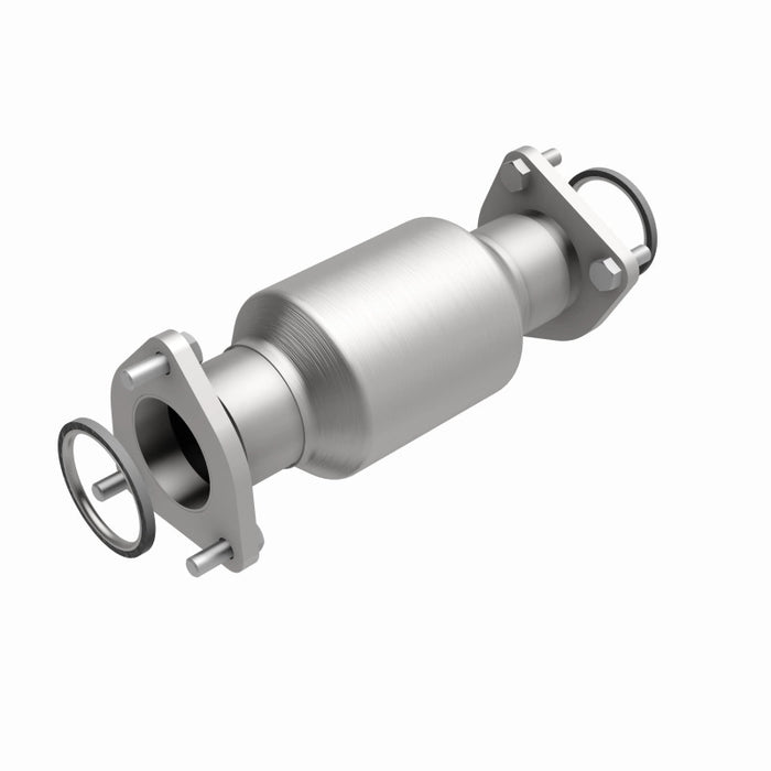 MagnaFlow 07-09 Acura MDX 3.7L Direct Fit Converter