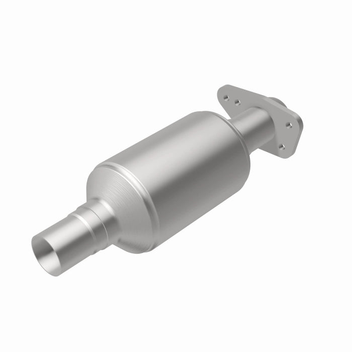 MagnaFlow 94-95 S10/Sonoma 2.2L CA Direct Fit Converter