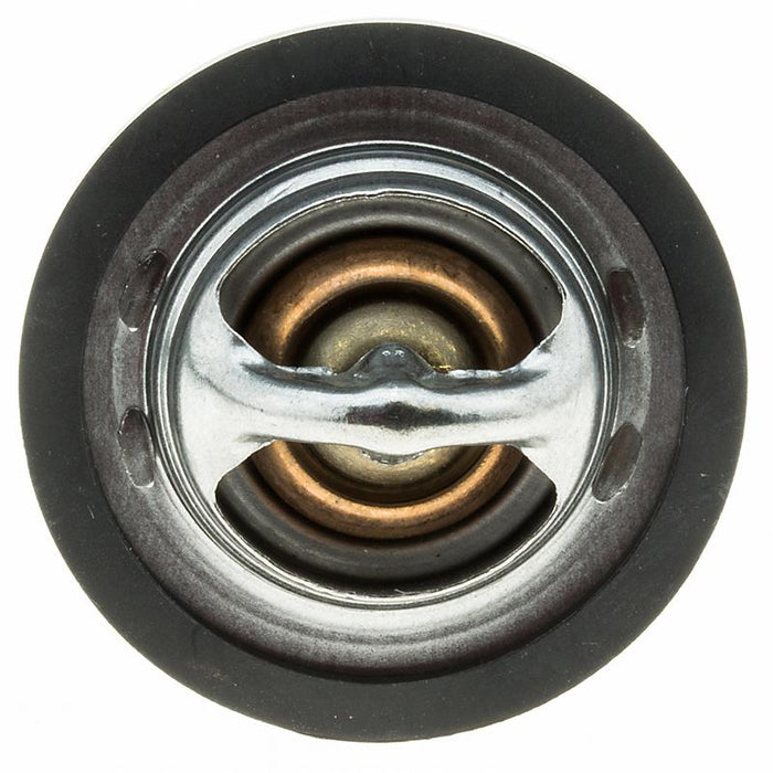 Gates 95-04 Buick Century V6-3.1L OE Type Thermostat - 195 Degree