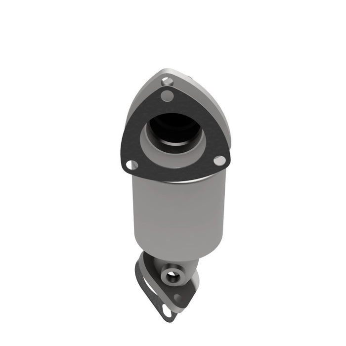 MagnaFlow Direct Fit Catalytic Converter 94-99 Mitsubishi 300GT 49S