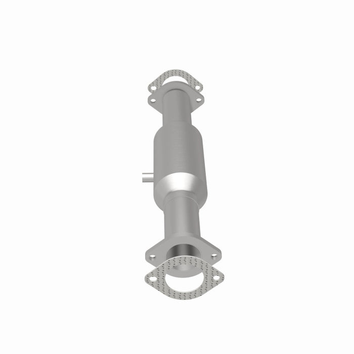 MagnaFlow Direct Fit Catalytic Converter Ford 83 85