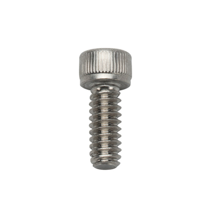 Wilwood SHCS 10-24x.50 LG Bolt STAINLESS