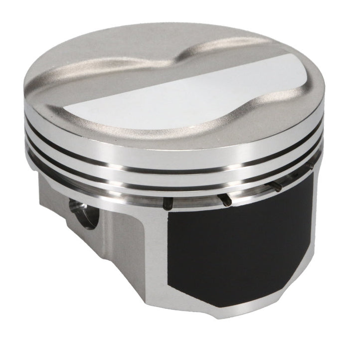 Wiseco Chevrolet LS 3.903in Bore 1.335in CH 4.00 CC Pro Tru Street Piston Set