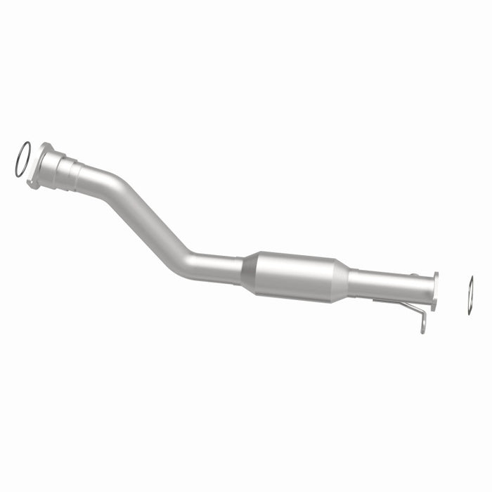 MagnaFlow Direct Fit Catalytic Converter 1997-2002 Pontiac Grand Prix 3.8