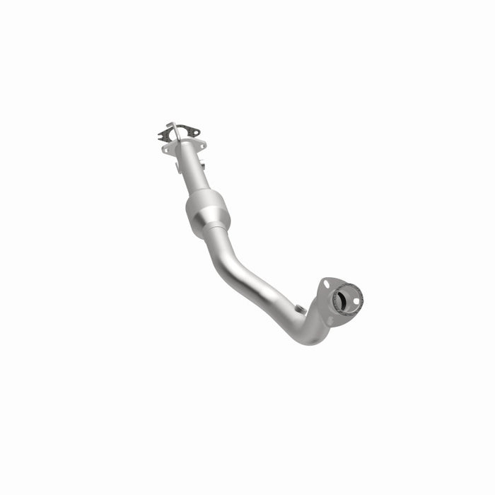 MagnaFlow Direct Fit Catalytic Converter 98-02 Passport 3.2L OEM
