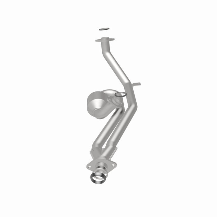 MagnaFlow Direct Fit Catalytic Converter California Grade 00-04 Toyota Avalon 3.0L