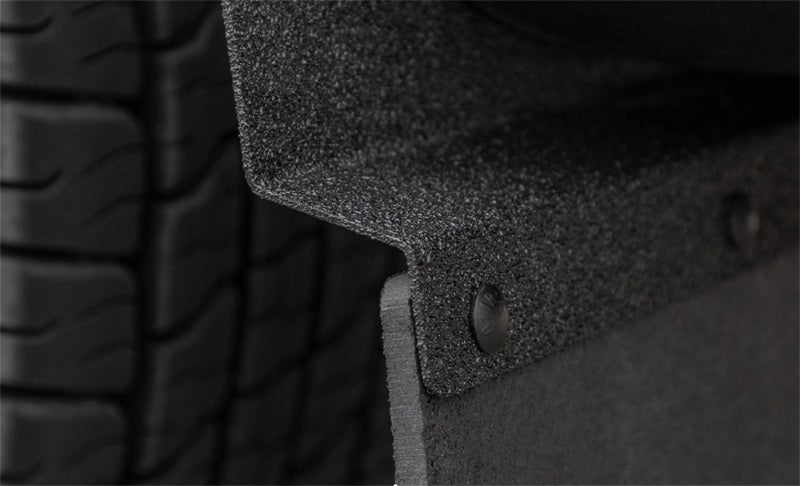 Photo - Mounted