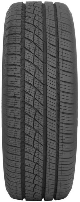 Toyo Celsius II Tire - 225/70R15 100T (TL)