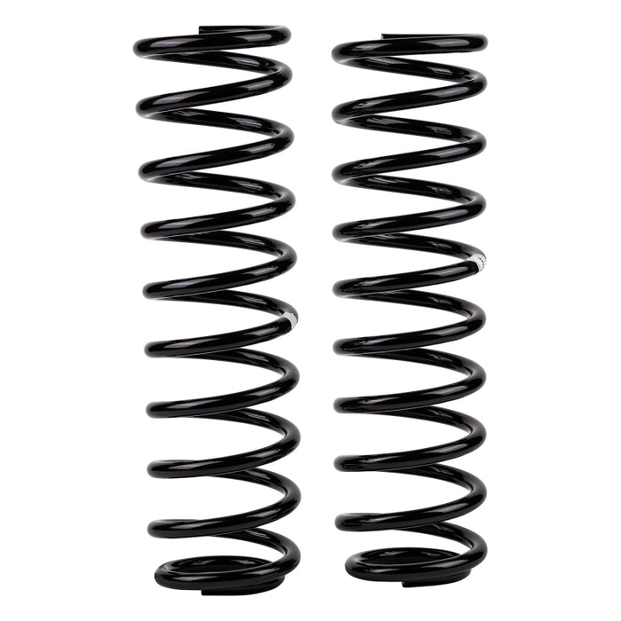 ARB Coil Front Jeep JL