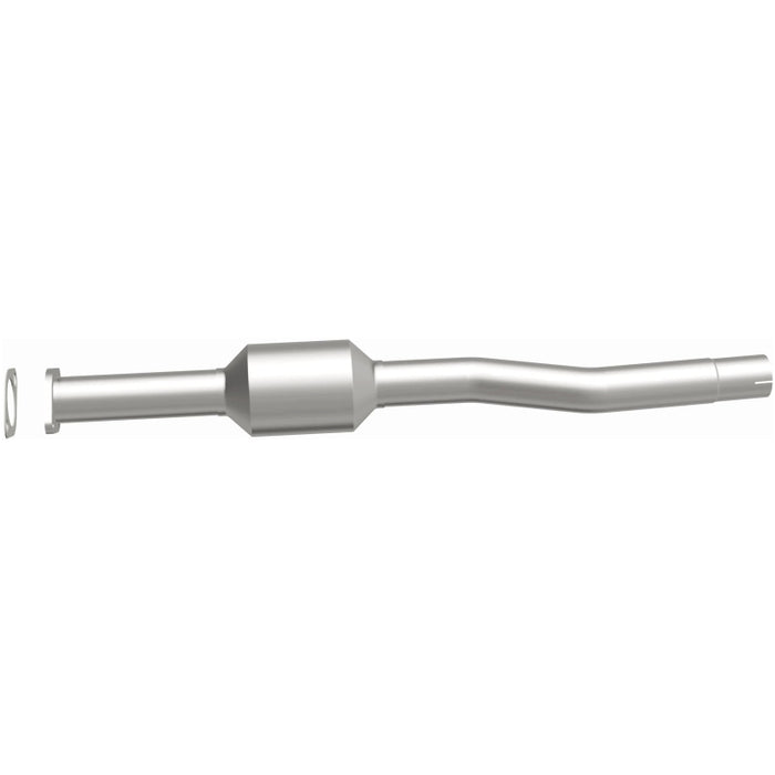 MagnaFlow 10-17 Chevrolet Equinox 2.4L Direct Fit Converter