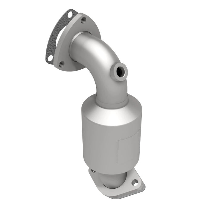MagnaFlow Direct Fit Catalytic Converter 94-99 Mitsubishi 300GT 49S