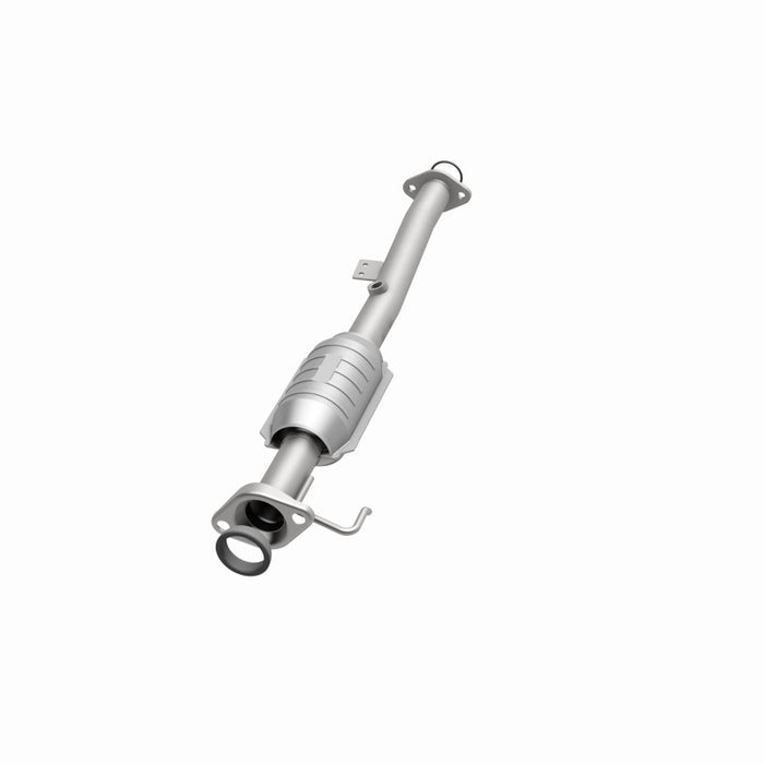MagnaFlow Direct Fit Catalytic Converter 99-02 Vitara 1.6/2 OEM