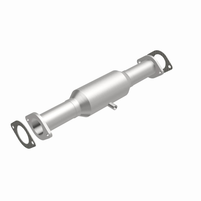 MagnaFlow Direct Fit Catalytic Converter 83-85 Ford Ranger 2.8L