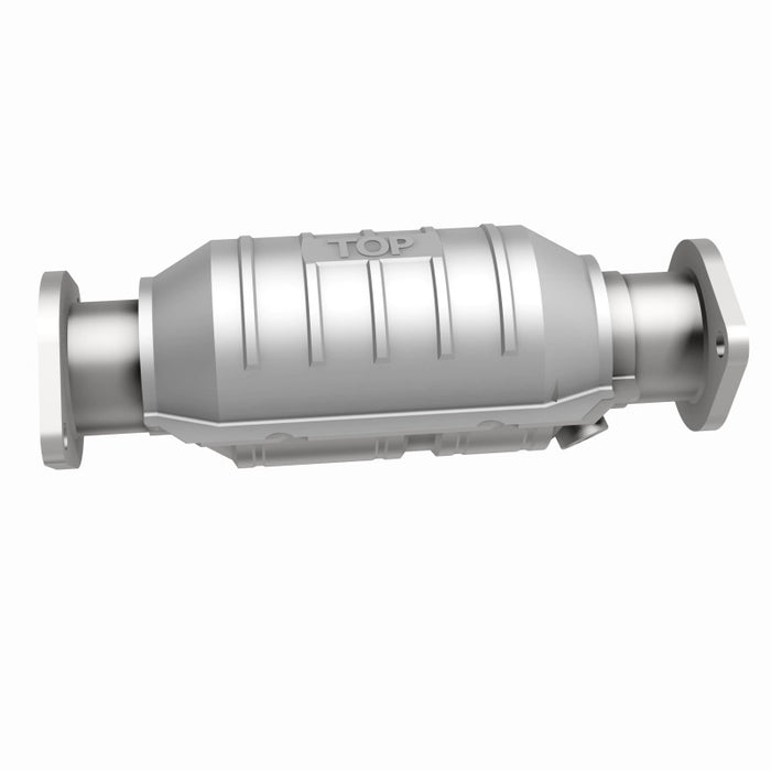 MagnaFlow 99-02 Volkswagen Golf 2.8L Direct Fit Converter