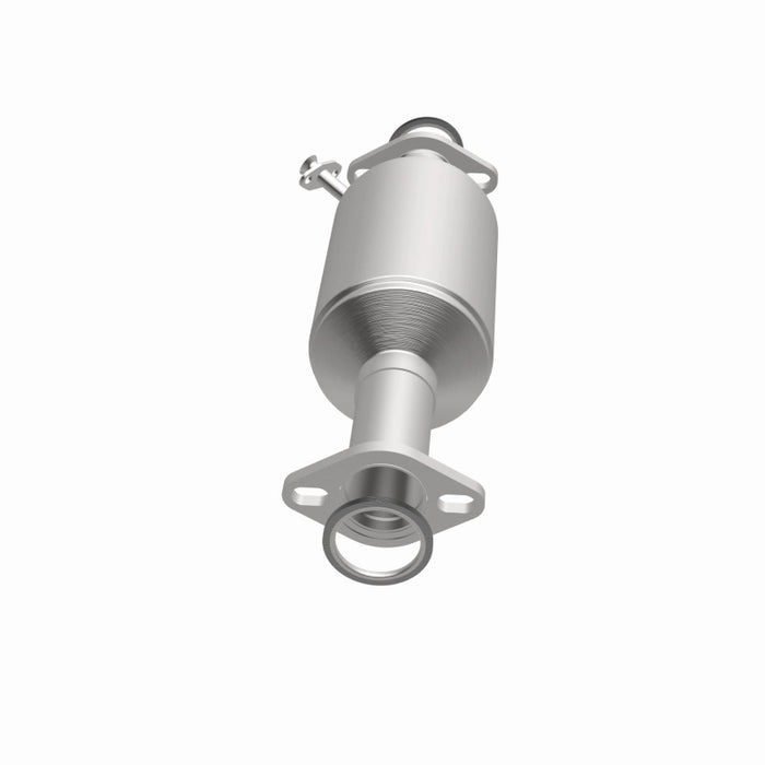 MagnaFlow Direct Fit Catalytic Converter 81-83 Toyota Pick Up 2.4L