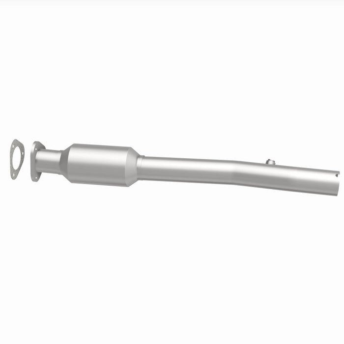 MagnaFlow Direct Fit Catalytic Converter 2000-2002 Ford E-150/E-250/E-350 Ecoline/Super Duty