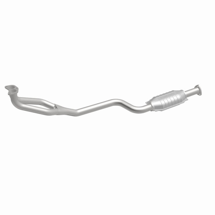 MagnaFlow Direct Fit Catalytic Converter 96-97 Lumina 3.4L V6
