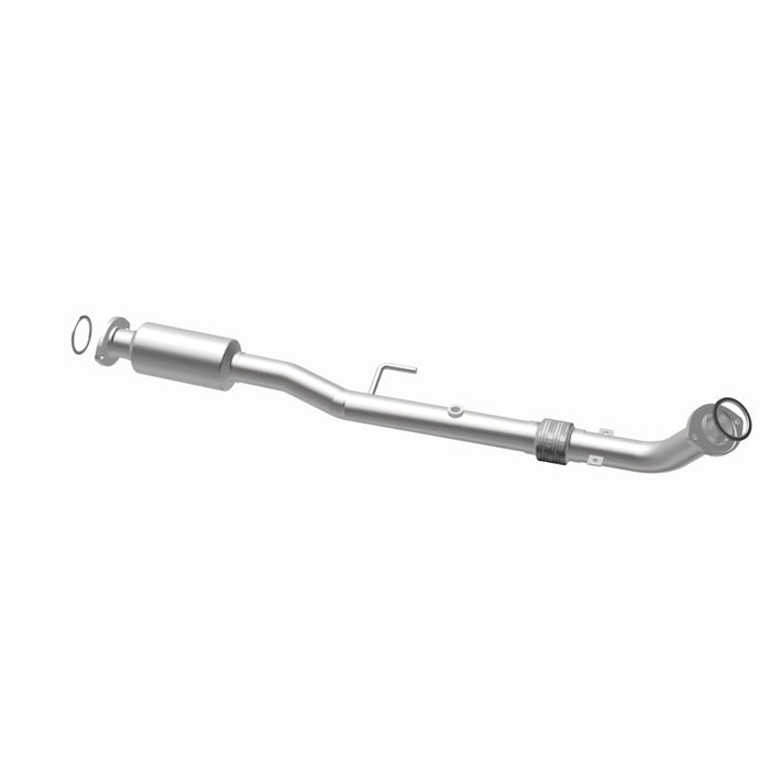 MagnaFlow 06-07 Toyota Solara 2.4L Direct Fit Converter