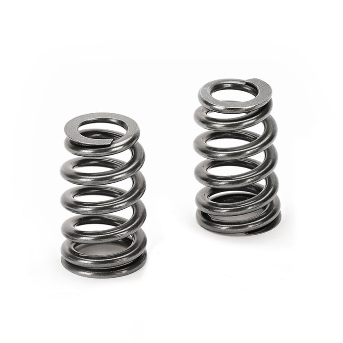 Supertech Audi 2.5T FSI Beehive Valve Springs - Single (D/S Only)