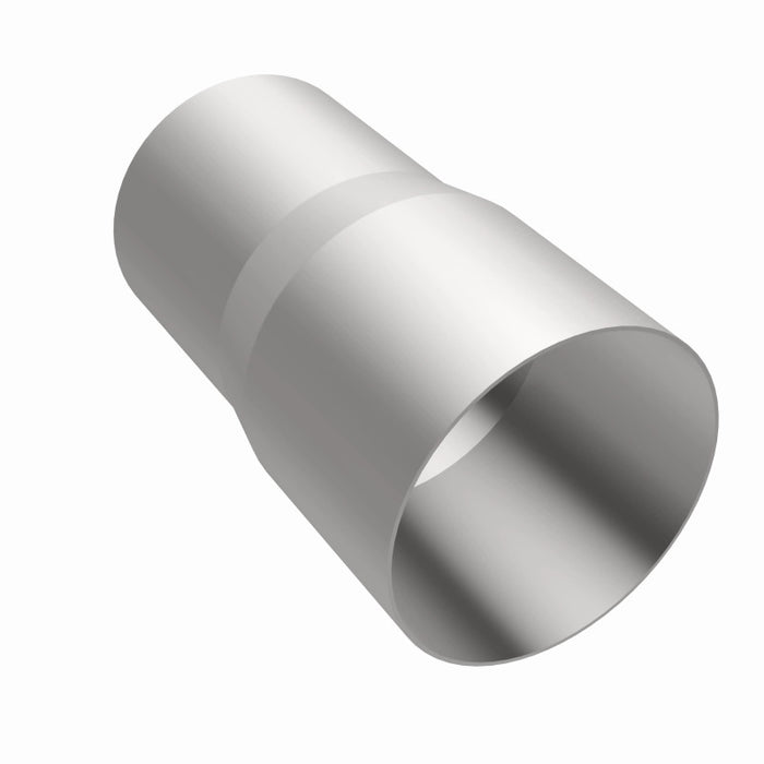 MagnaFlow Tip Adapter 3.5x4x7