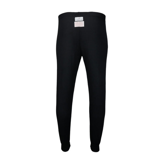 Bell Sport-TX Underwear Bottom Black 2X Large SFI 3.3/5