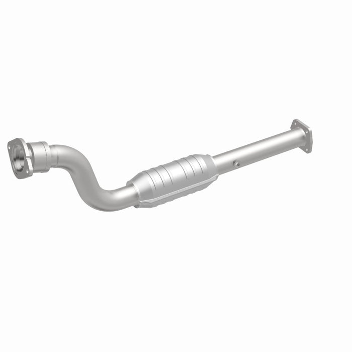 MagnaFlow Direct Fit Catalytic Converter 98-99 Lumina Monte Carlo 3.