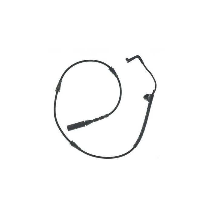 Brembo OE 2010 BMW X6 Wear Indicator