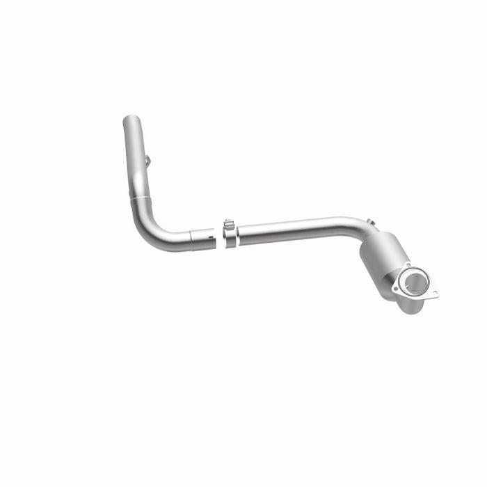 MagnaFlow 2007 Chevrolet Silverado 1500 Classic 6.0L Direct Fit Converter