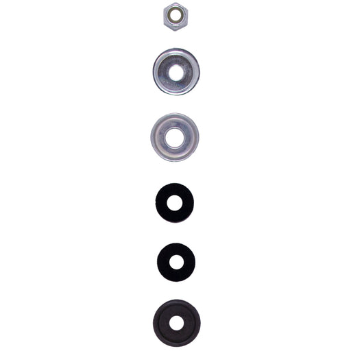 User 1