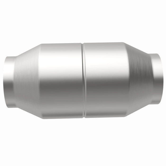 MagnaFlow Universal Catalytic Converter 3.50 inch C/C Diesel