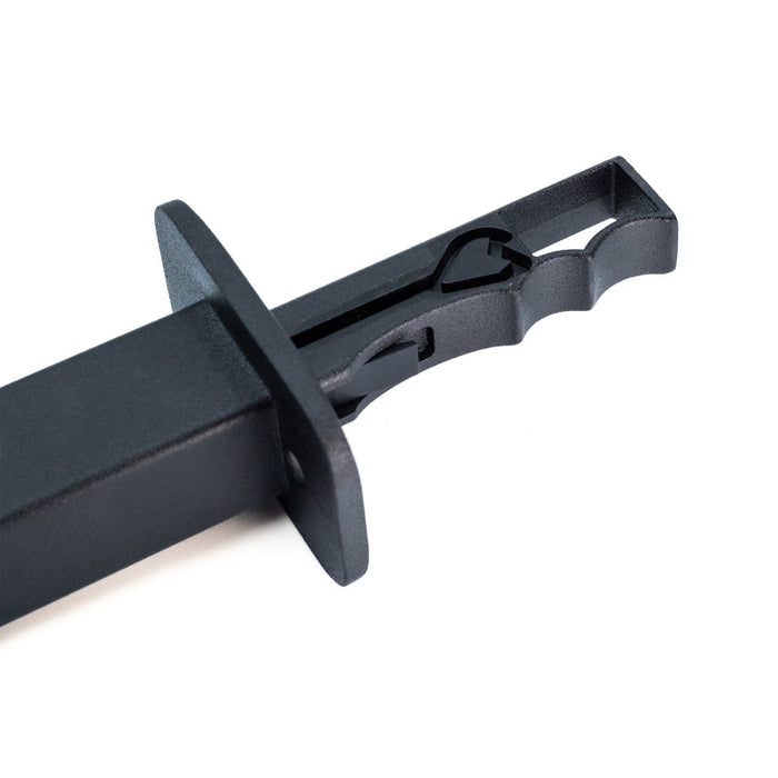 Putco Push-Up Handle - Single (Multiple Fitments)