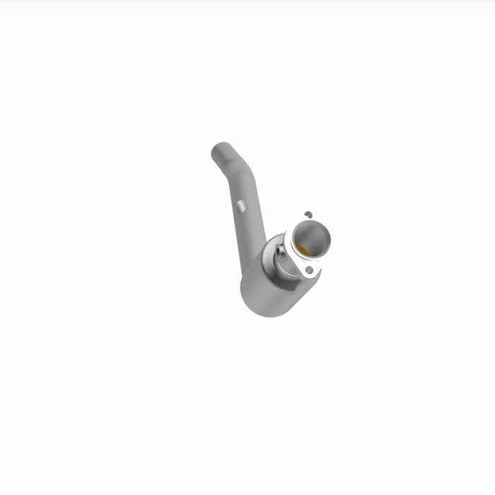 MagnaFlow 05-06 Land Rover LR3 4.4L Direct Fit Converter
